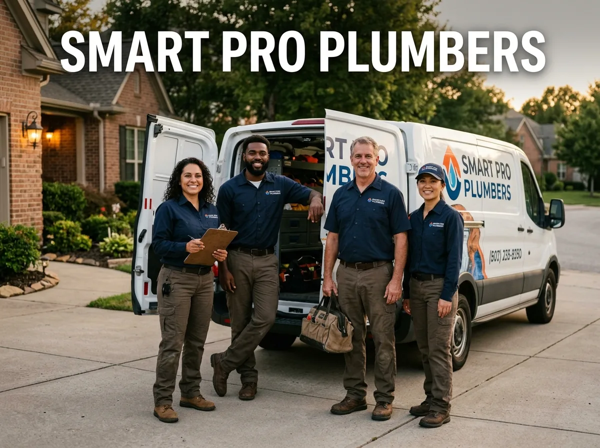 Water Heater Repair company in Tussy, OK