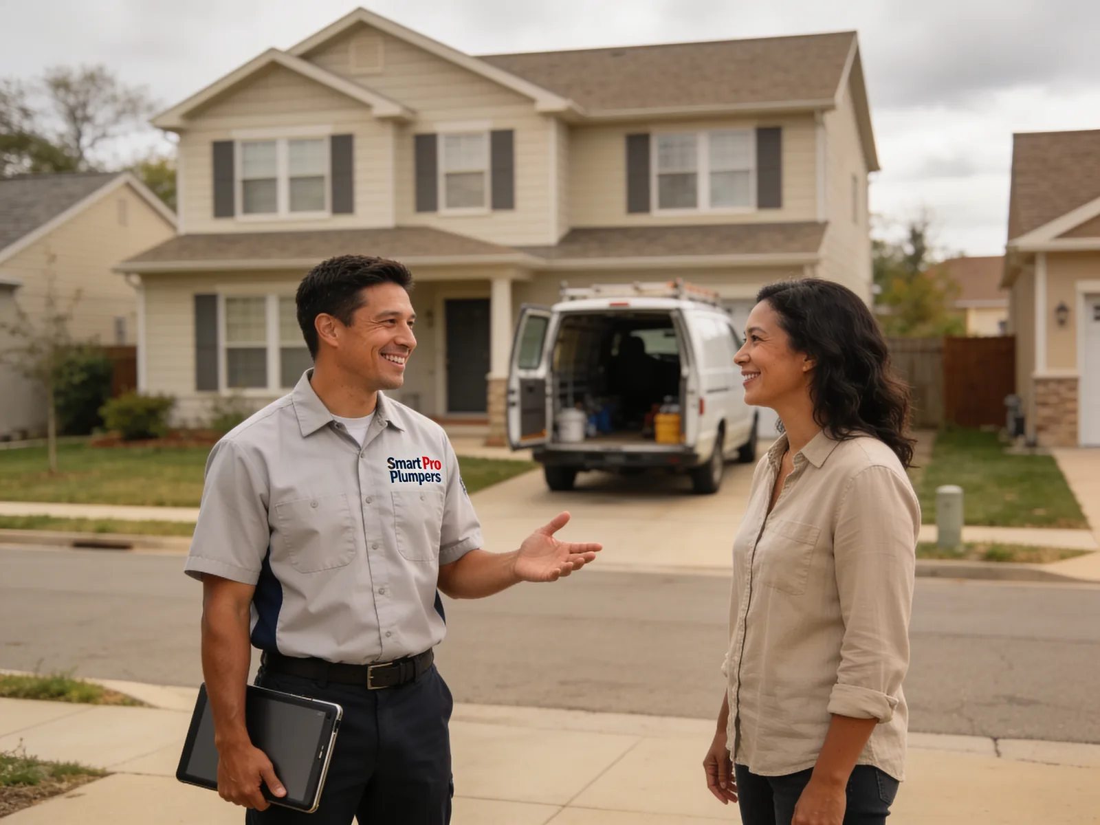 Water Heater Repair Tussy, OK FAQs
